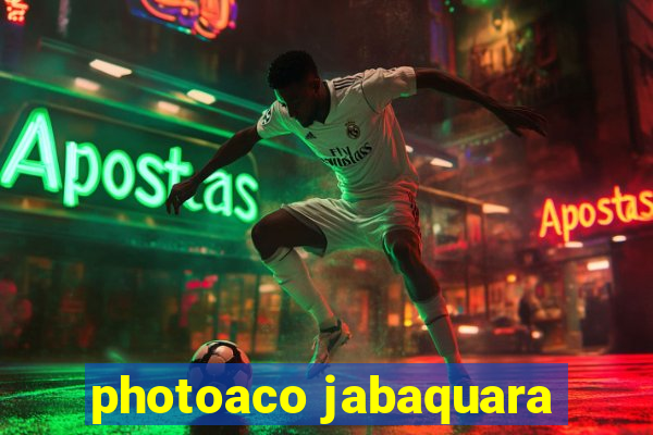 photoaco jabaquara